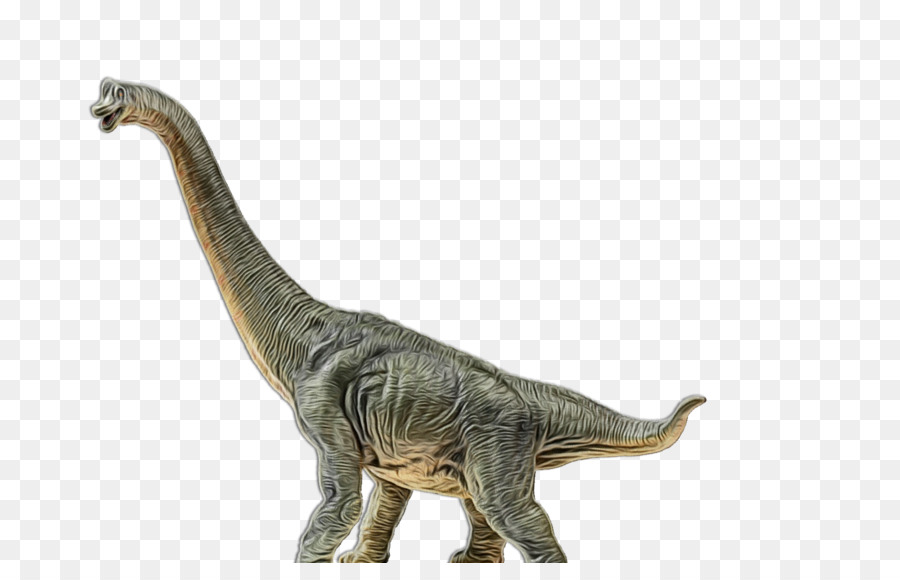 แรปเตอร์，Tyrannosaurus เร็กซ์ PNG