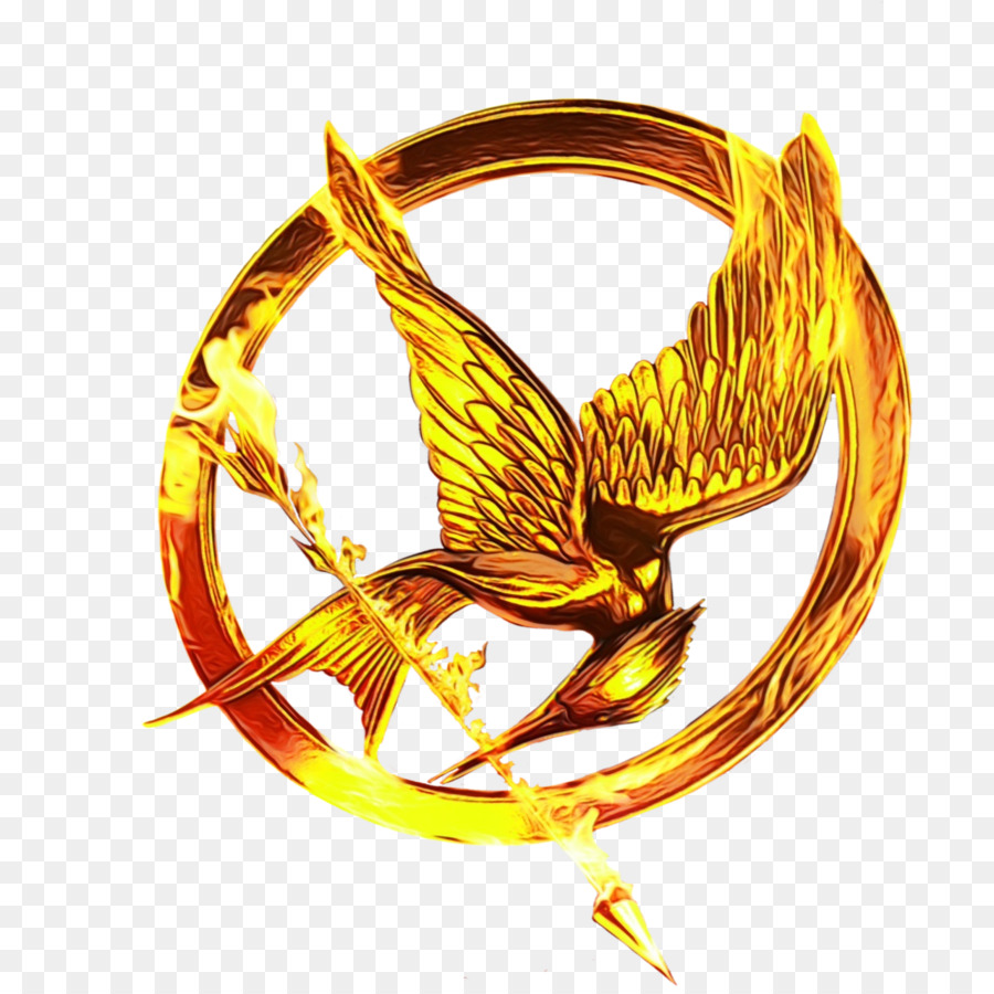 Mockingjay，นก PNG