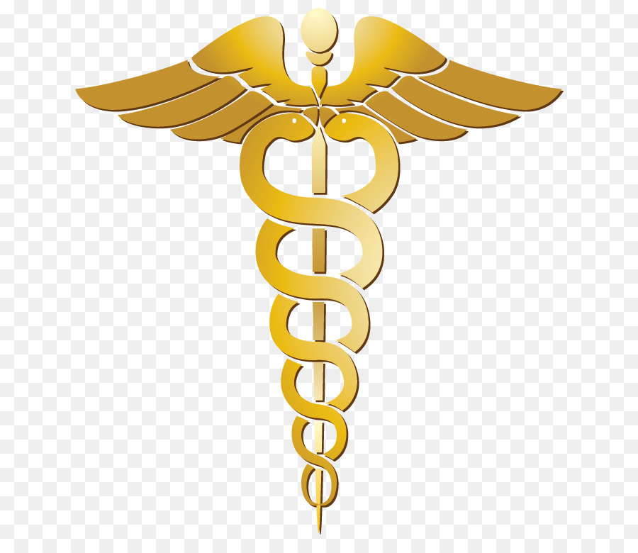 Caduceus，ทางการแพทย์ PNG