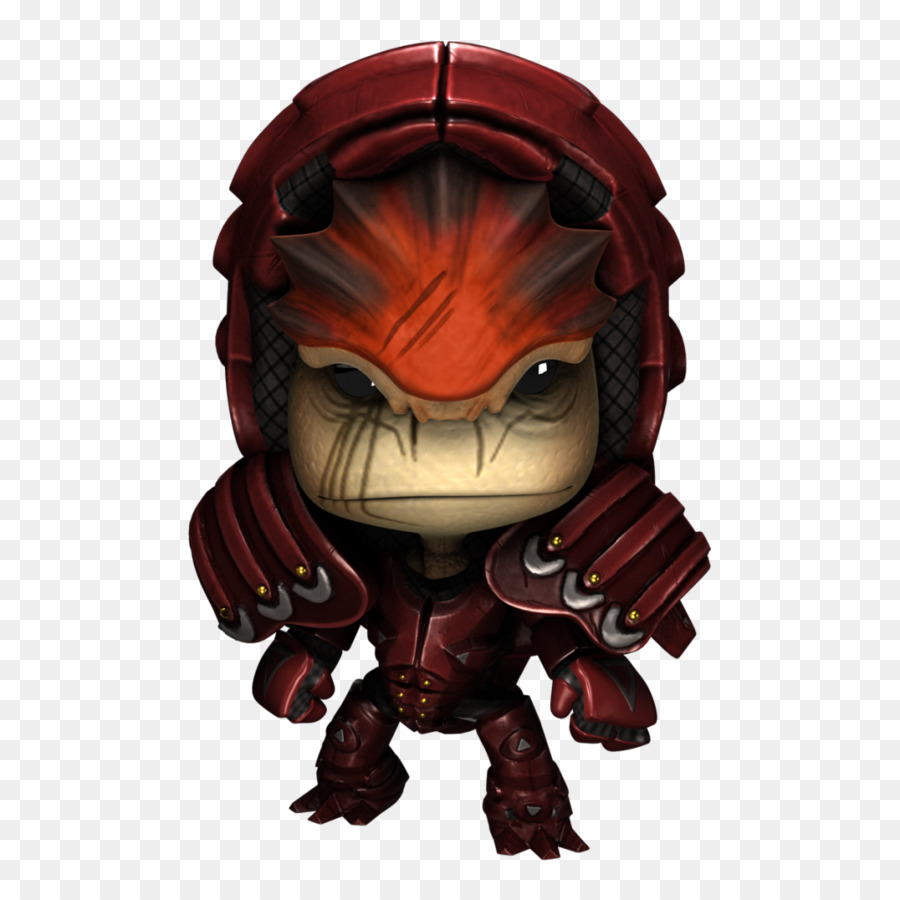 Littlebigplanet 3，Littlebigplanet PNG