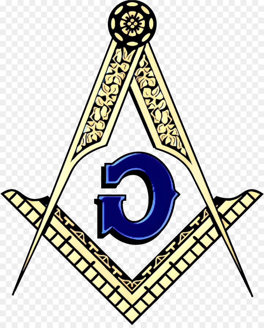 สัญลักษณ์ Freemason，การก่ออิฐ PNG