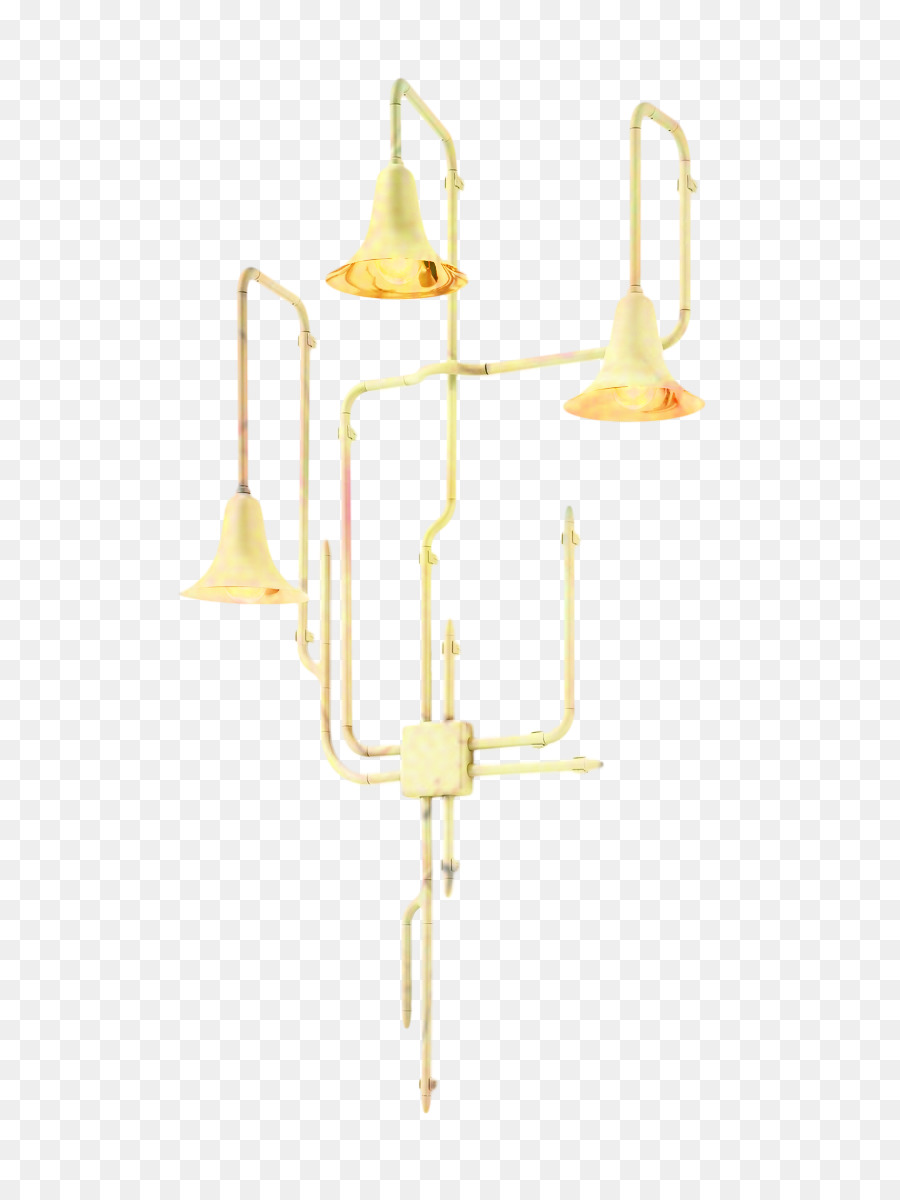 แสงสว่าง，Sconce PNG