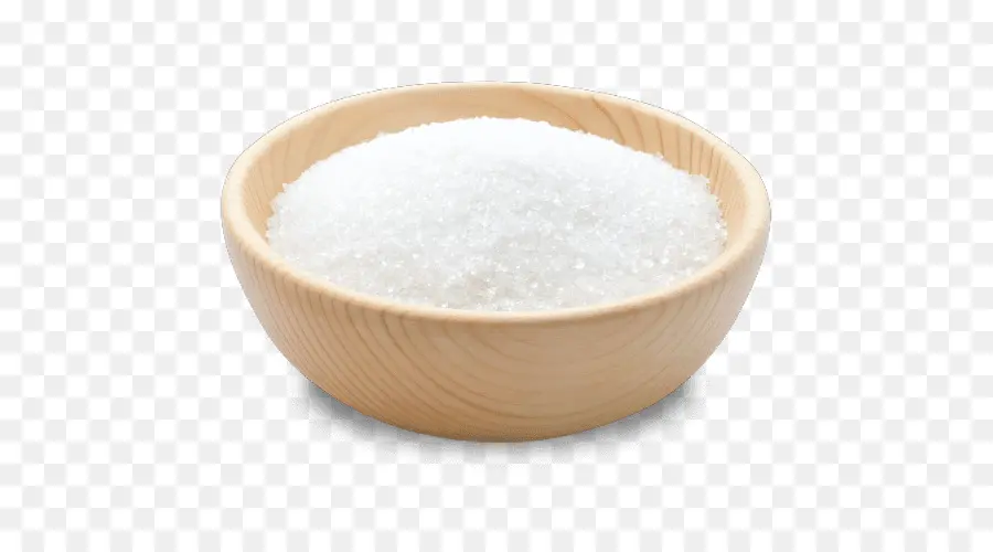 น้ำตาล，Granulated น้ำตาล PNG