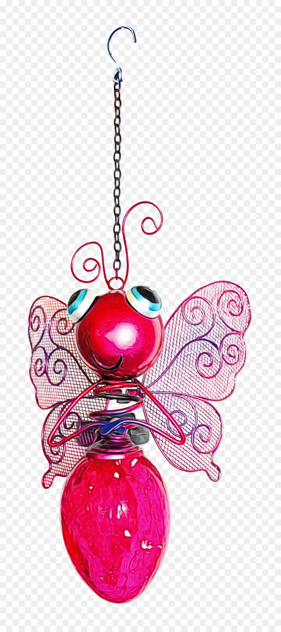 สวน Ornament，Incandescent ลอดไฟ PNG