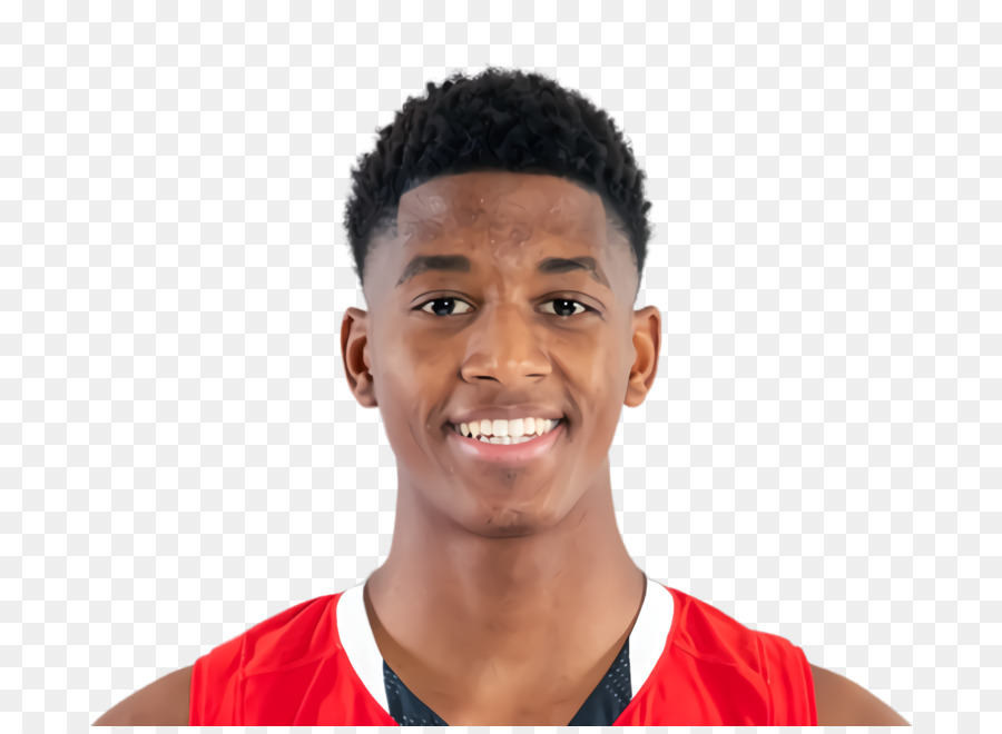 เท็กซัสเทคโนโลยีแดงดูขุมทรัพย์สุดขอบฟ้า Mens บาส，Jarrett Culver PNG