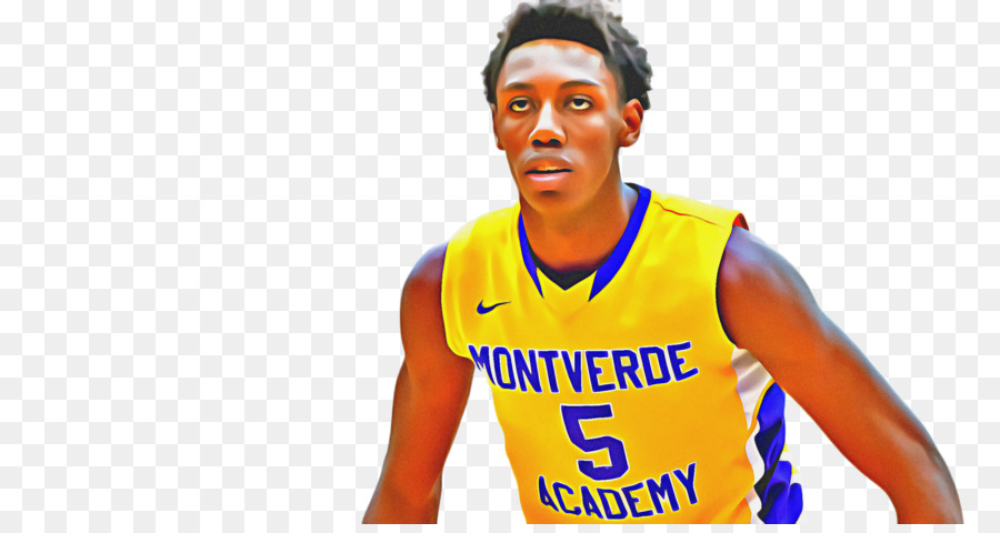 Rj Barrett，บาส PNG