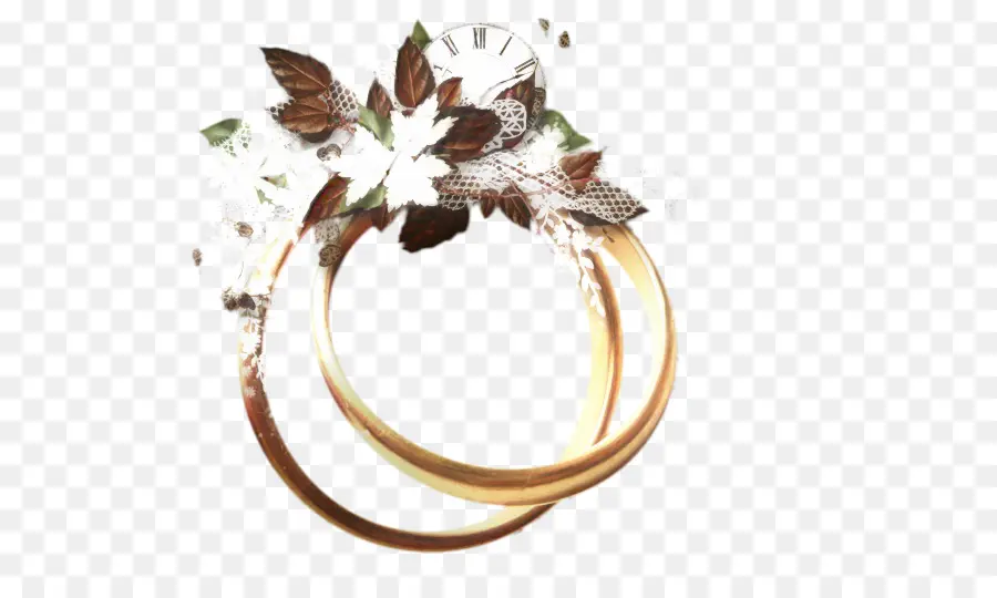 การแต่งงาน，แหวน PNG