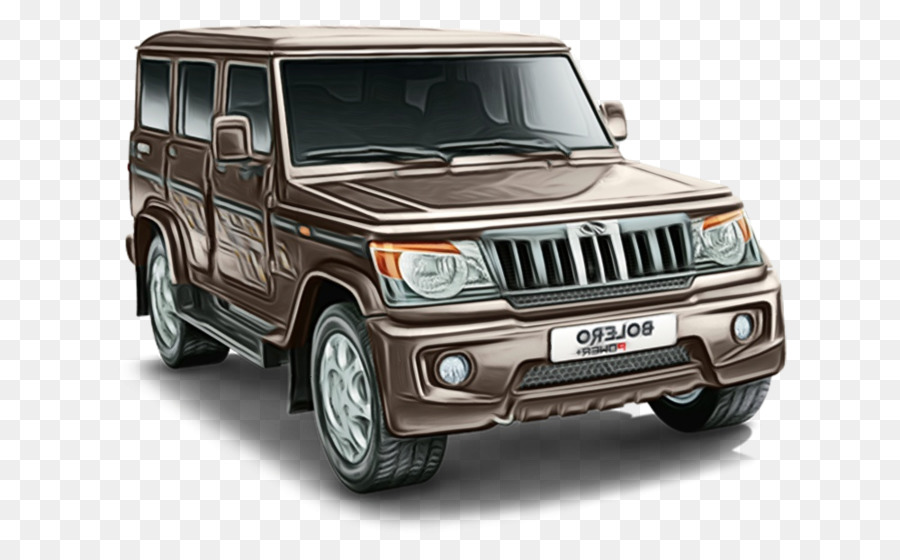 Suv，รถ PNG