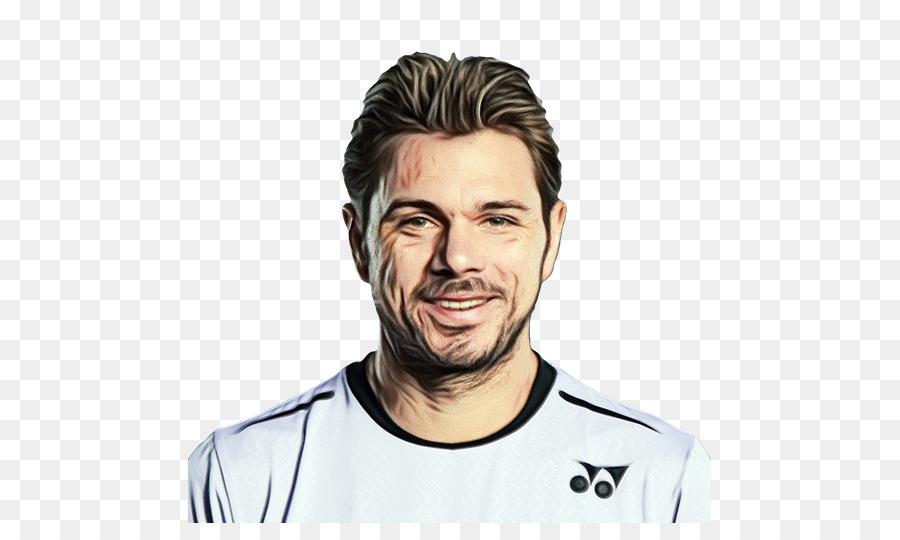 สแตน Wawrinka，เทนนิส PNG