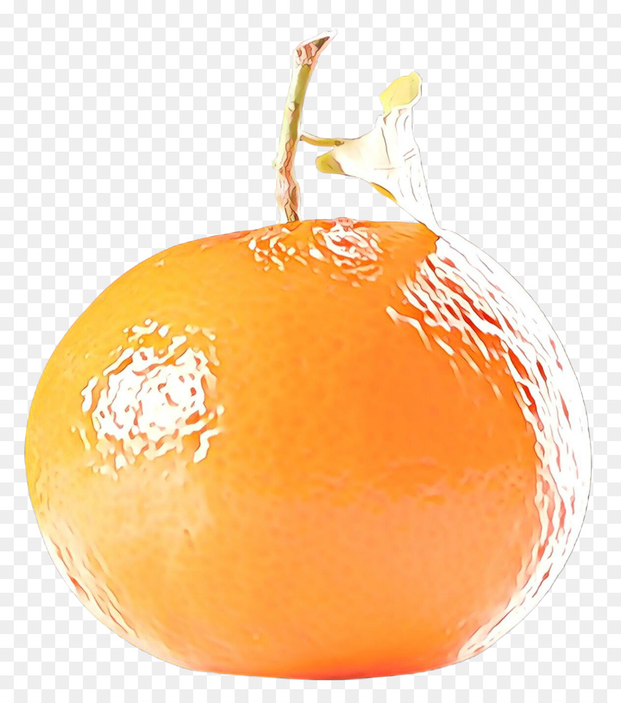 สีส้มดื่ม，นภาษาแมนดารินแปสีส้ม PNG