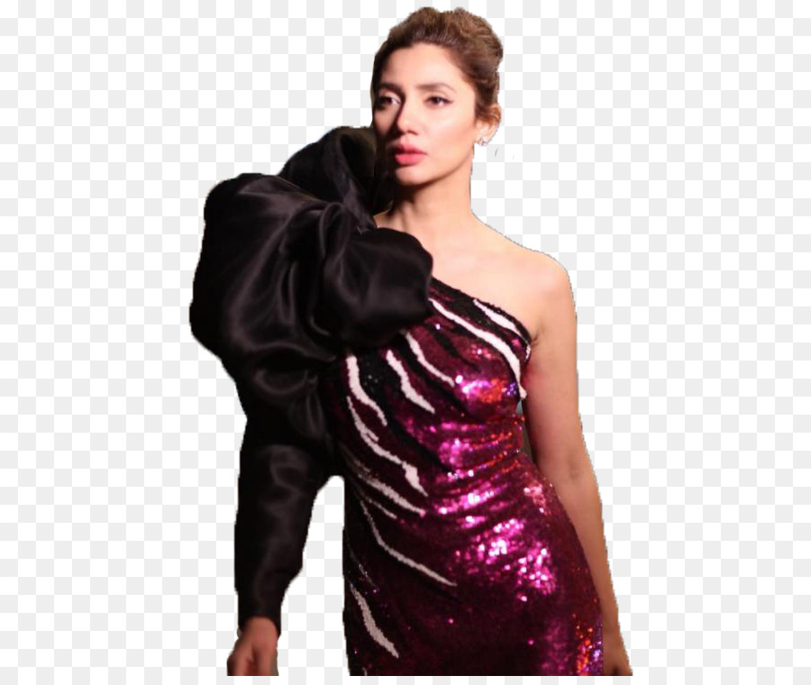 Mahira，คานส์ PNG