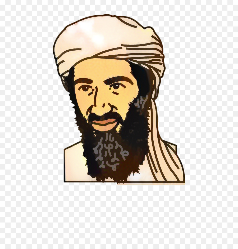 โอซามาบิลลาเดน，การตายของ Osama Bin Laden PNG