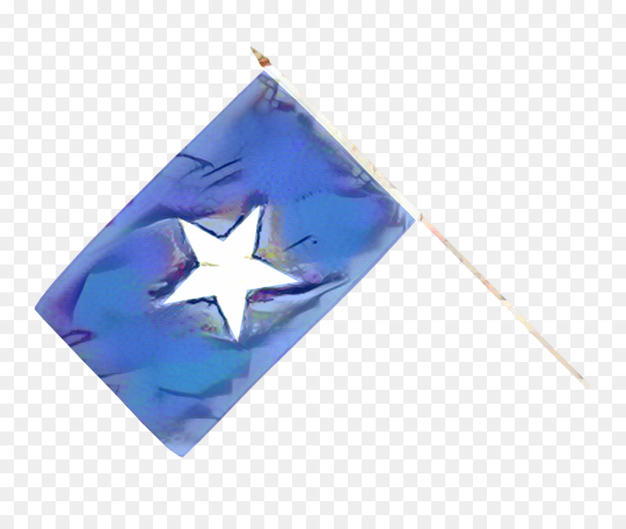 สามเหลี่ยม，ธง PNG