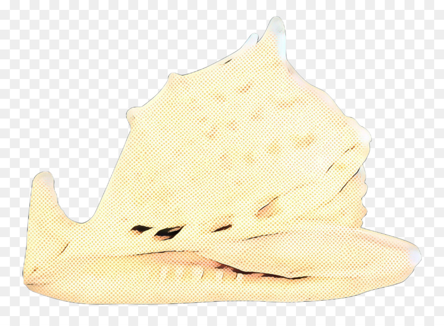 Taiyaki，ขากรรไกร PNG