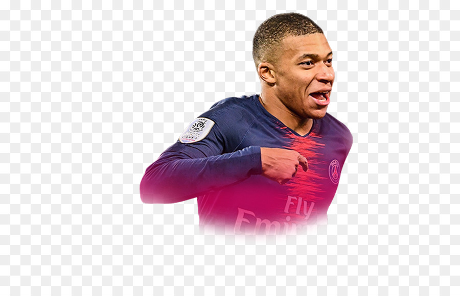 Fifa 19，Fifa 18 PNG