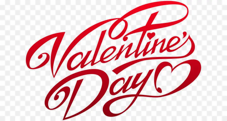 Valentines วัน，วัน Png PNG