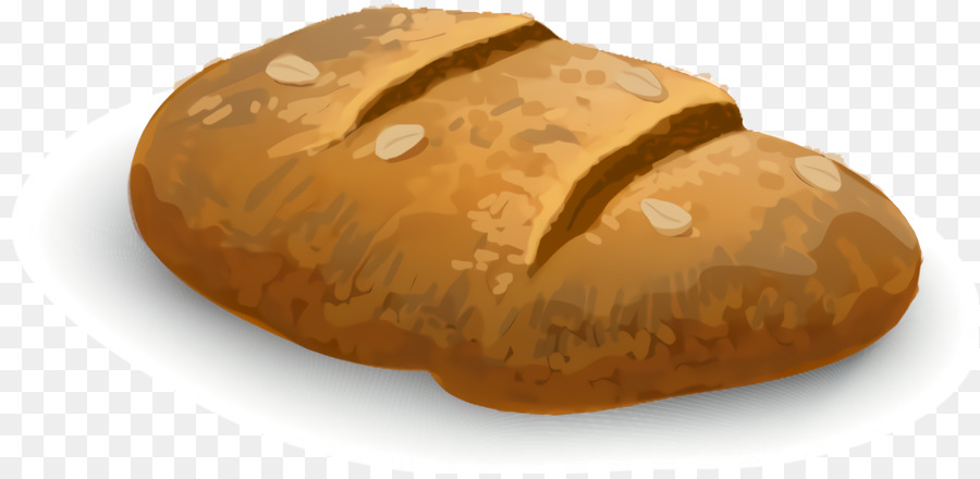 แขงขนมปัง，เล็กขนมปัง PNG