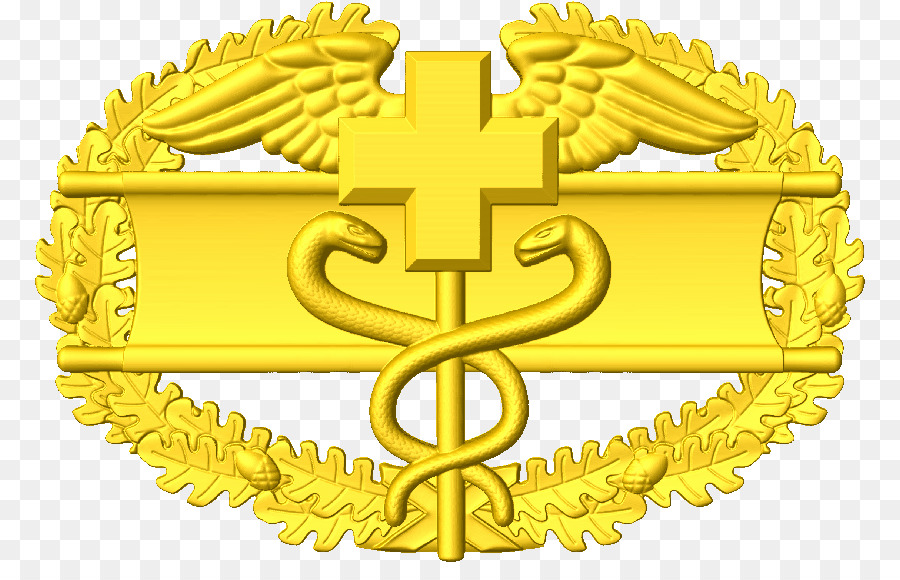 ป้ายแพทย์，Caduceus PNG