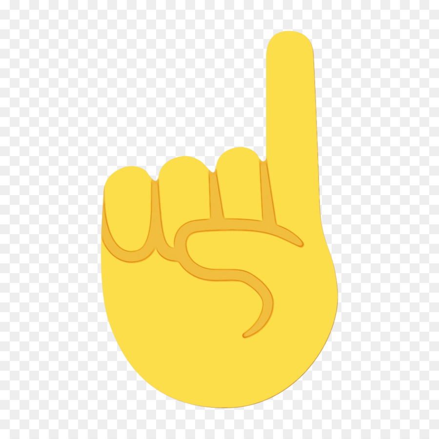 Emoji，นิ้วโป้งไง PNG
