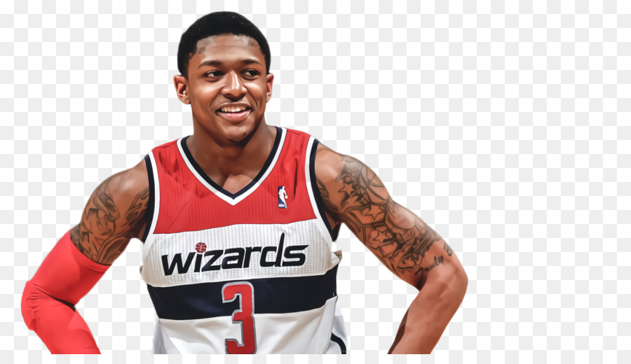 เจอร์ซีย์，วอชิงตัน Wizards PNG