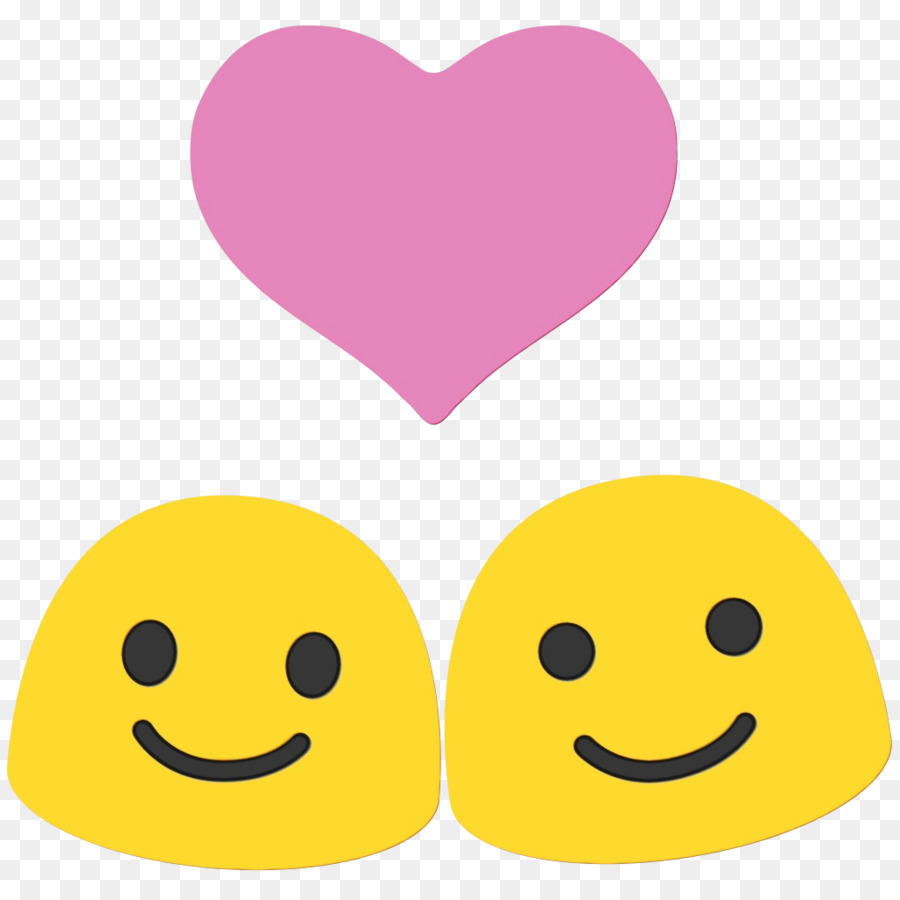 Emoji，ภาพไอคอนสื่ออารมณ์ PNG