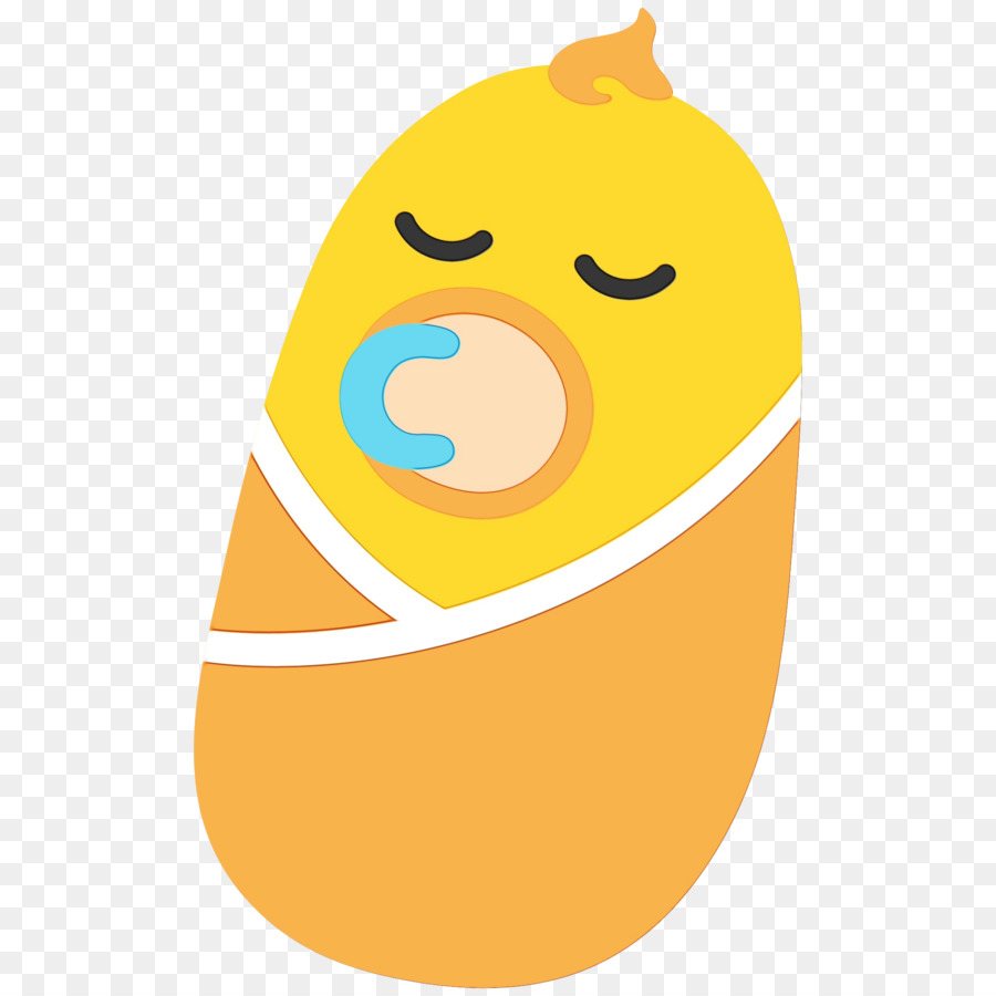 ยิ้ม，Emoji PNG