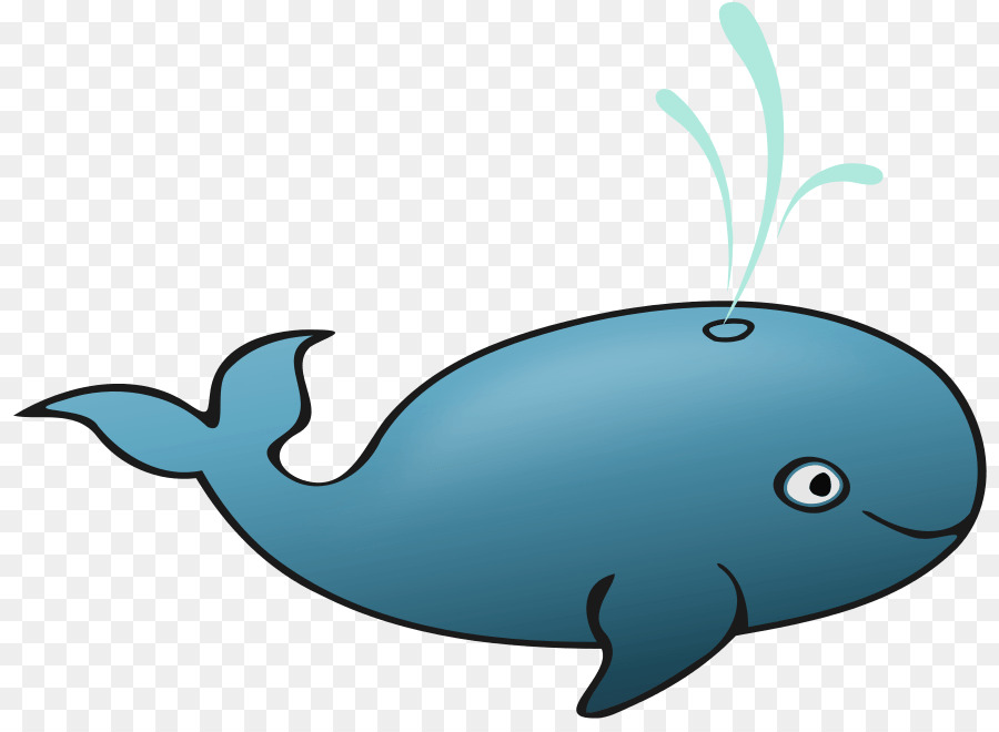 เหมือนกัน Bottlenose มุมมองของดอลฟิน，รักษ์วาฬ PNG