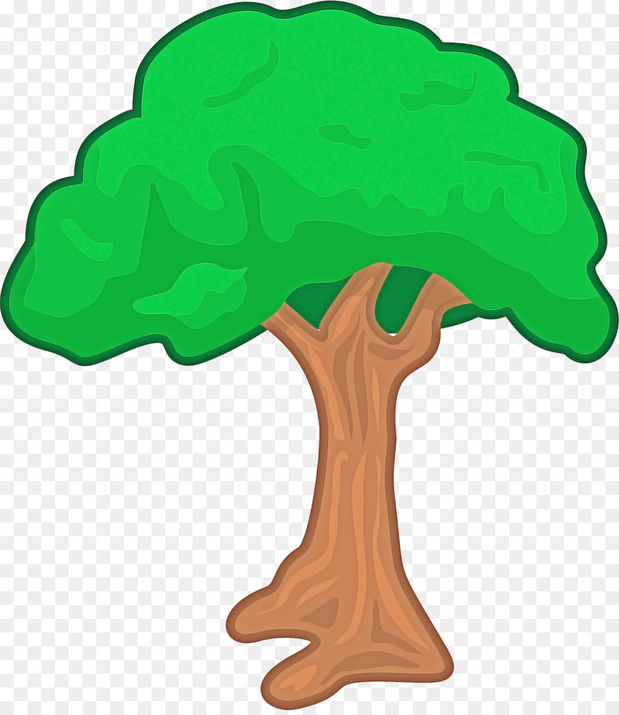 ต้นไม้，ต้นโอ๊ค PNG