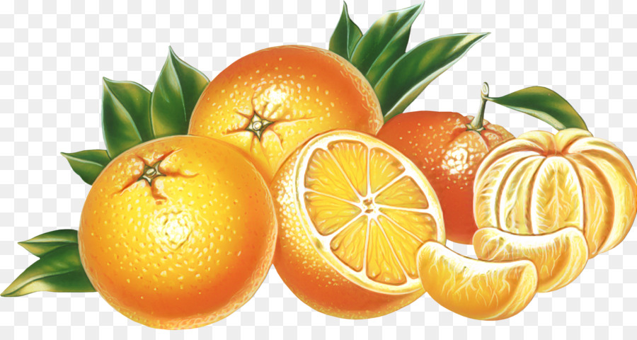 สีส้ม，นภาษาแมนดารินแปสีส้ม PNG