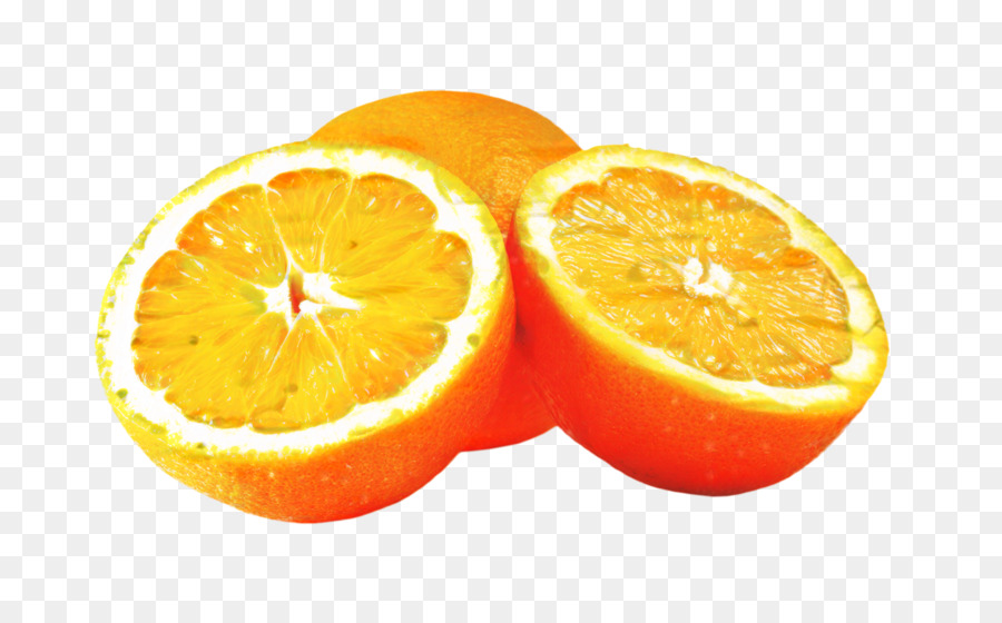 สีส้ม，สีส้ม Smokers PNG