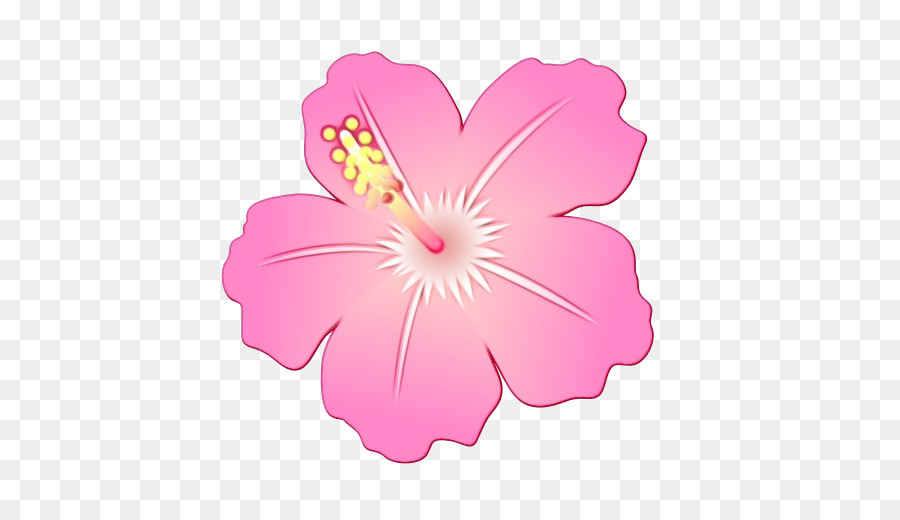 Emoji，ดอกไม้ PNG