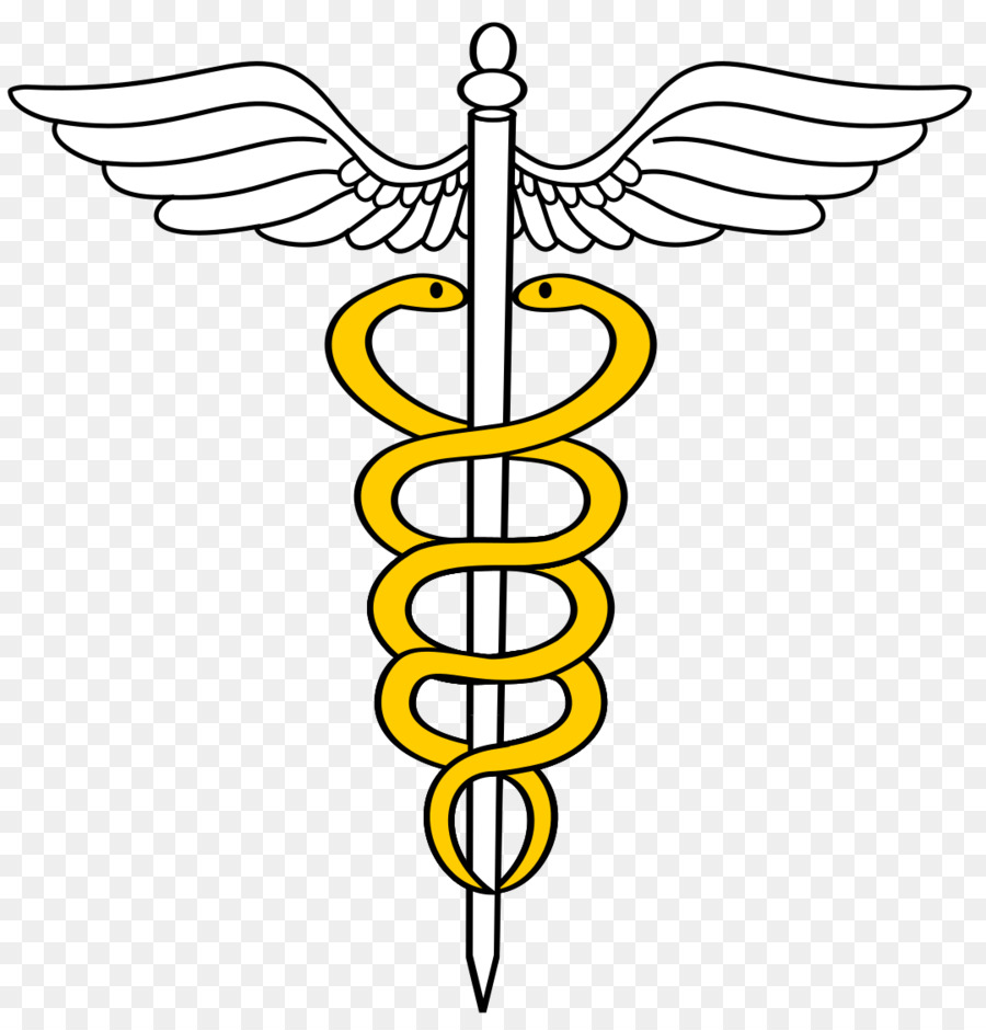 Caduceus，ทางการแพทย์ PNG