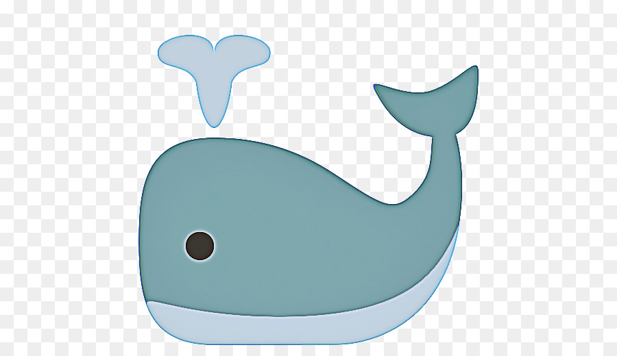 การสวดส่งวิญญาณฉลาม，ฉลาม PNG