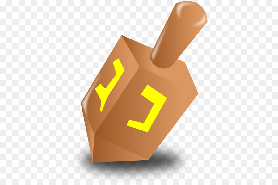 Dreidel，วันฮานุกกะห์ขอ PNG