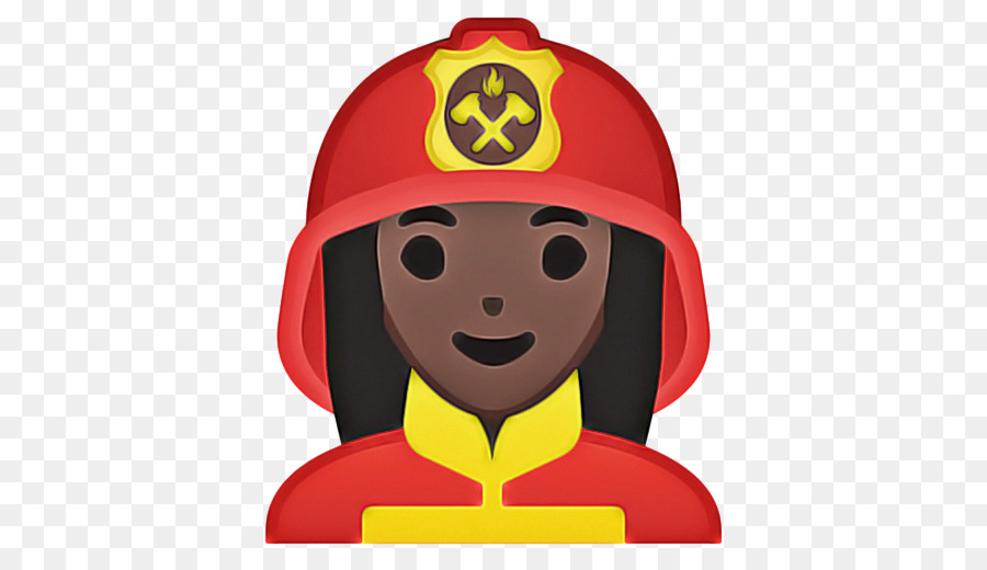 Emoji，ดับเพลิง PNG