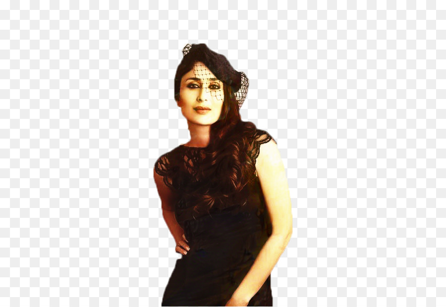 Kareena Kapoor，เอก PNG