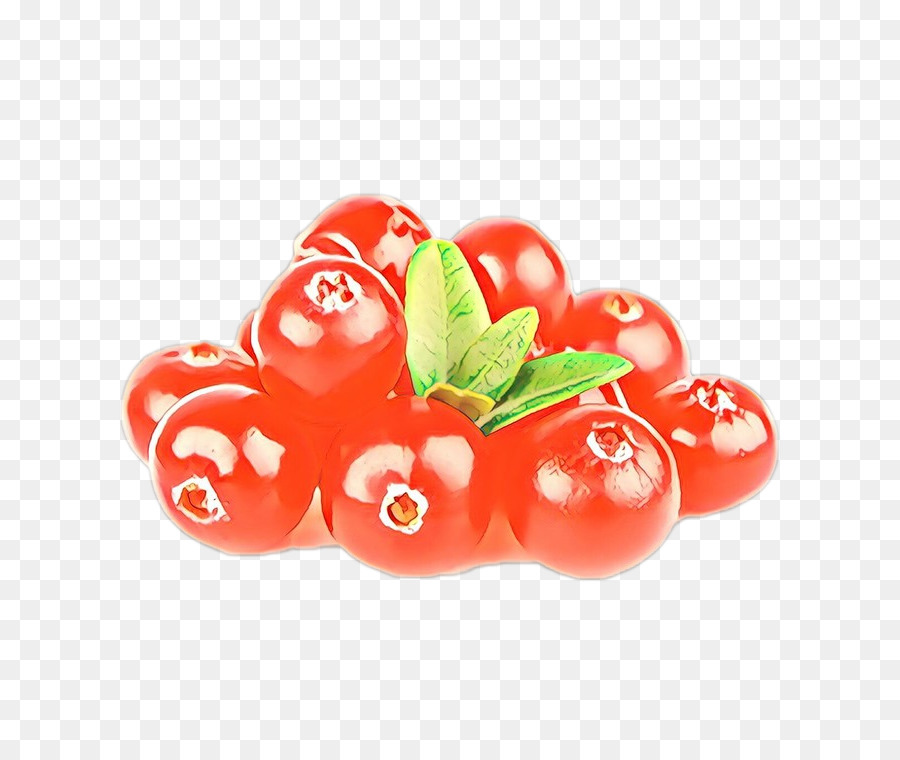 อาหาร，Tomatom PNG