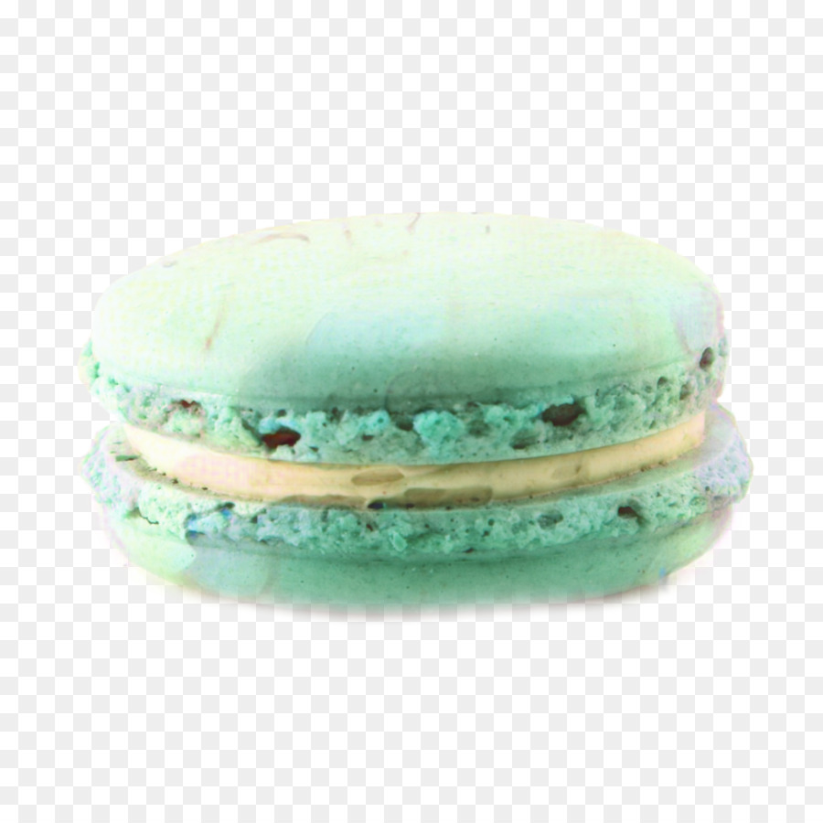 Macaron，ขนม PNG