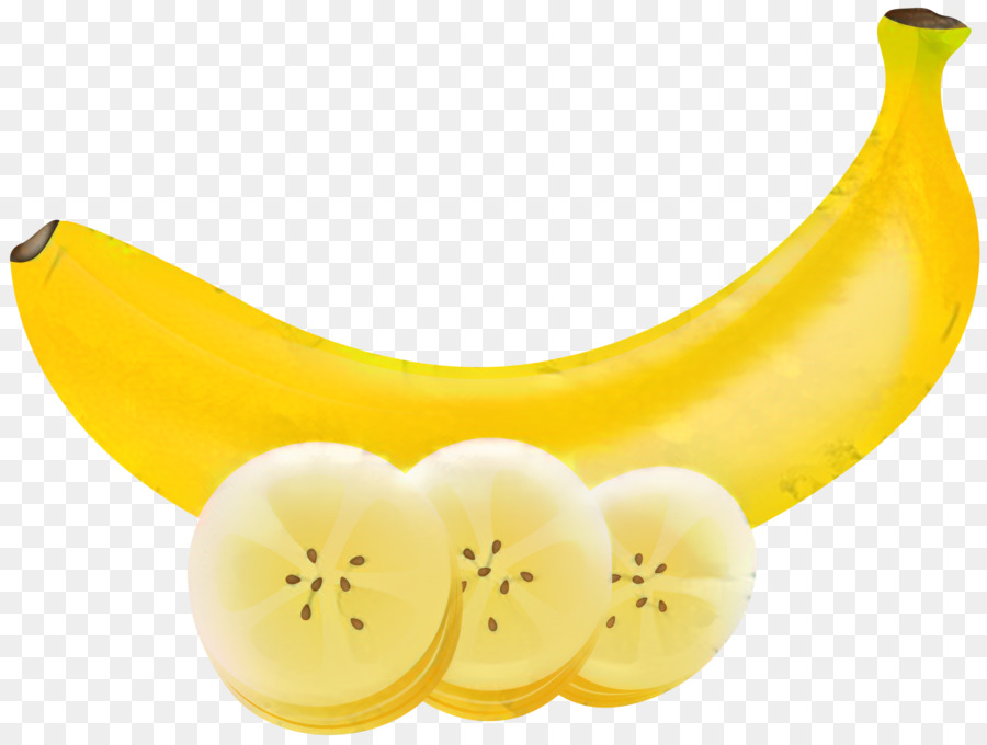 กล้วย，งานศิลปะ PNG