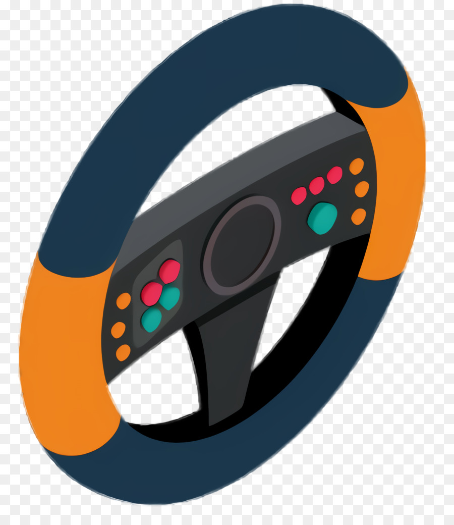 เกม Controllers，กลับบ้านเกมผู้สมรู้ร่วมคิดในคอนโซล PNG