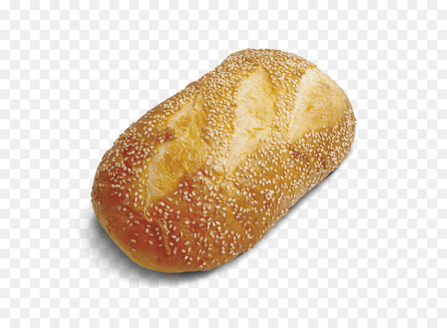 เหลี่ยม，แขงขนมปัง PNG