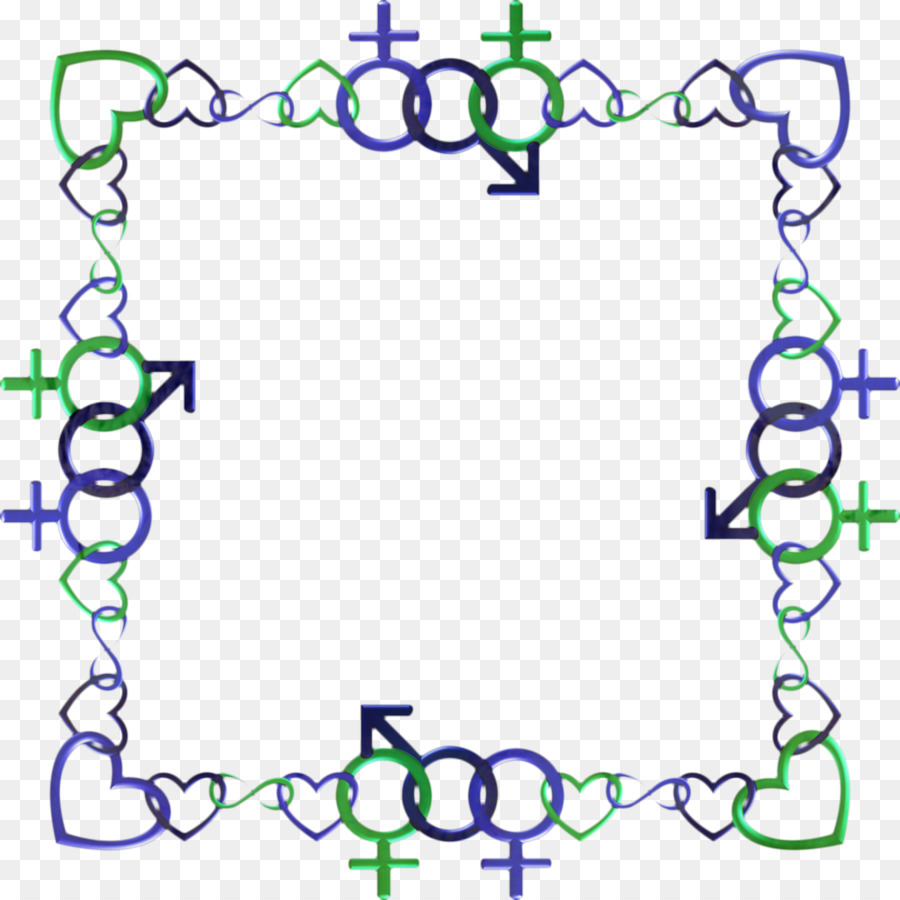 งานศิลปะ，เส้น PNG