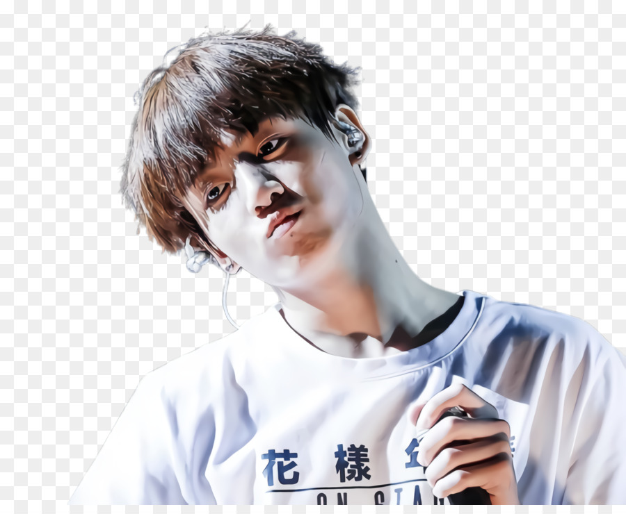 Jungkook，บี ที เอส PNG