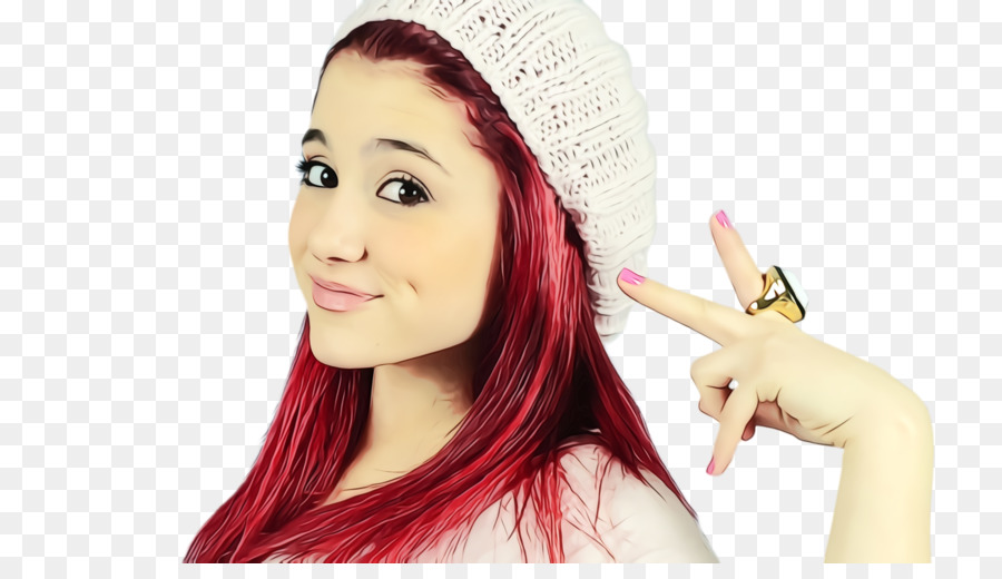 Ariana นด์，ชนะ PNG