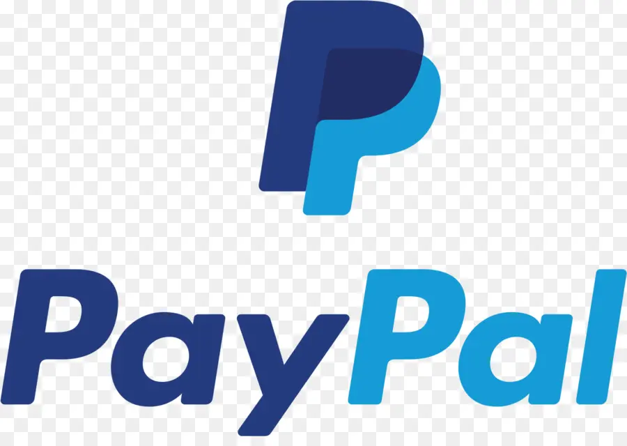 โลโก้ Paypal，การชำระเงิน PNG