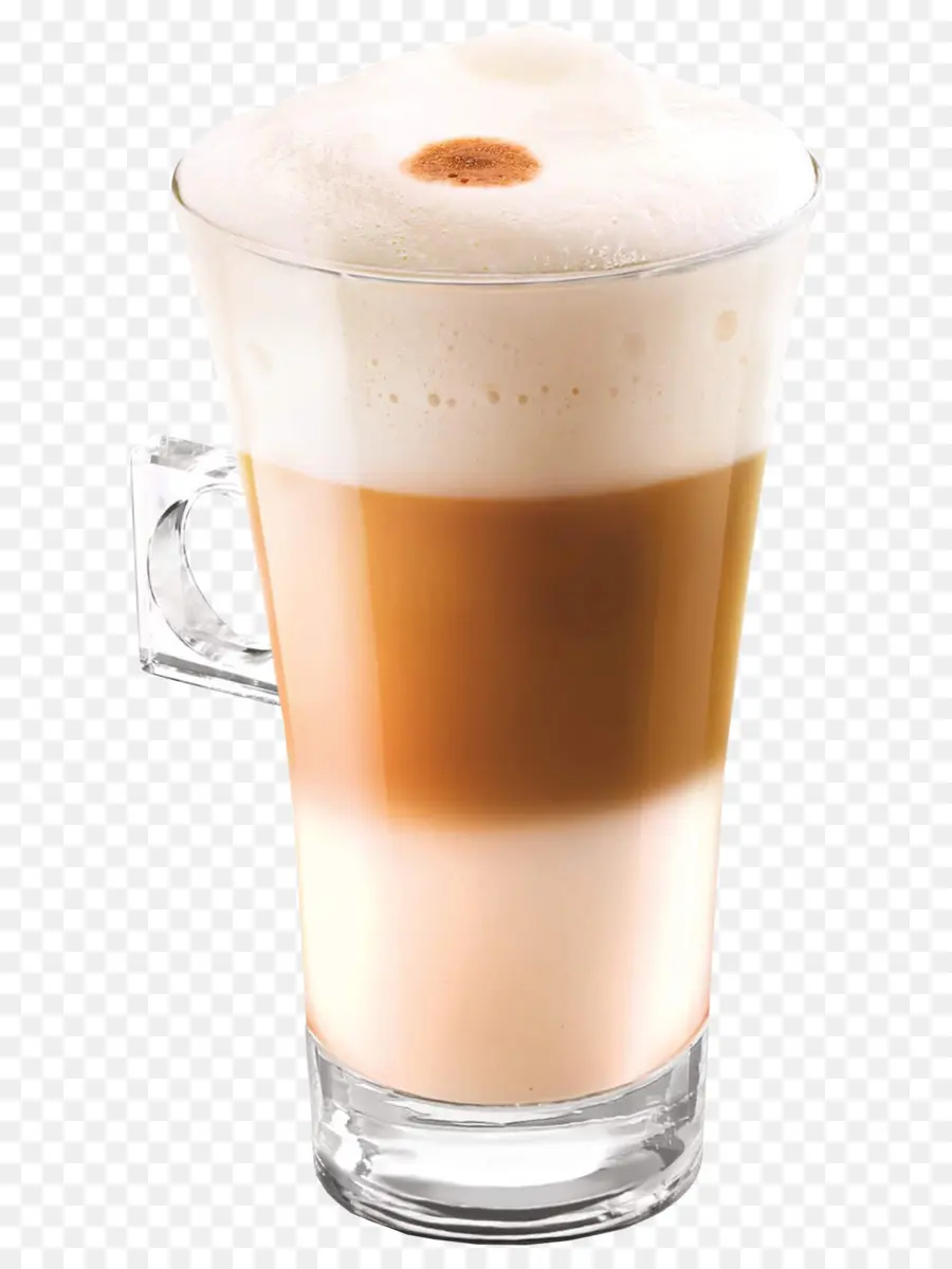 ลาเต้，กาแฟ PNG