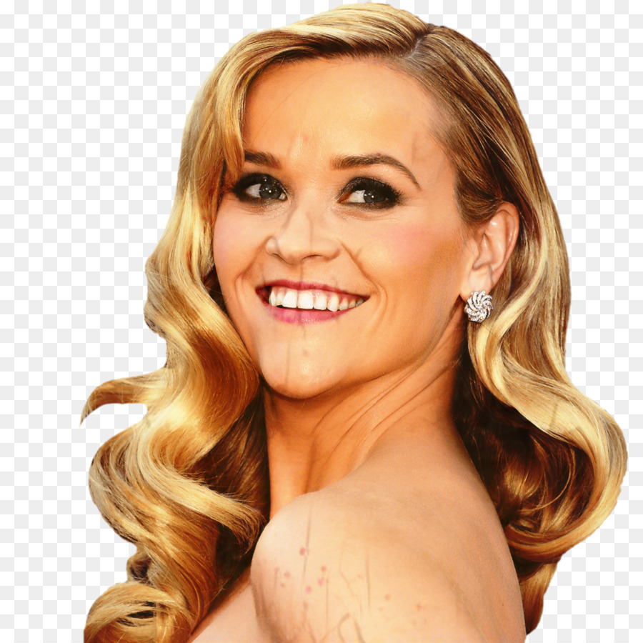 รีส Witherspoon，นักแสดง PNG