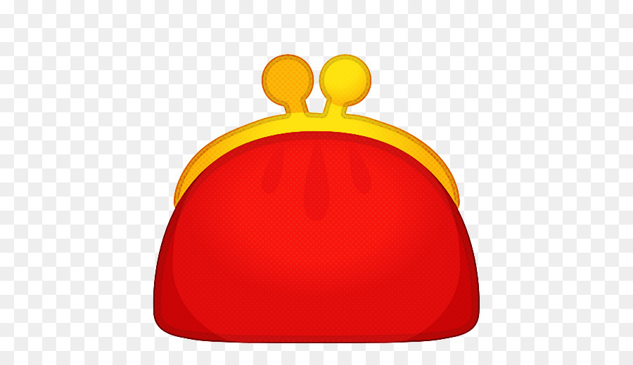 กระเป๋า，Emoji PNG