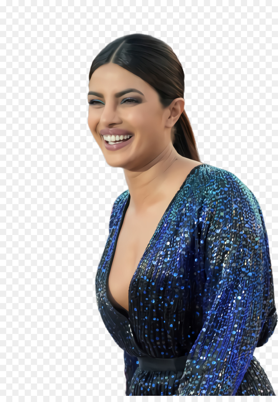 Priyanka Chopra，Baywatch PNG