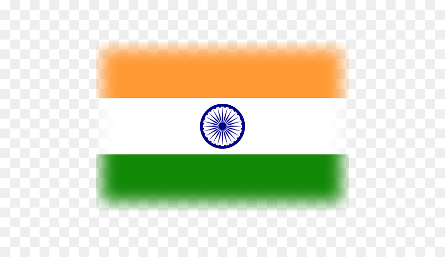 อินเดีย，ธงชาติของอินเดีย PNG
